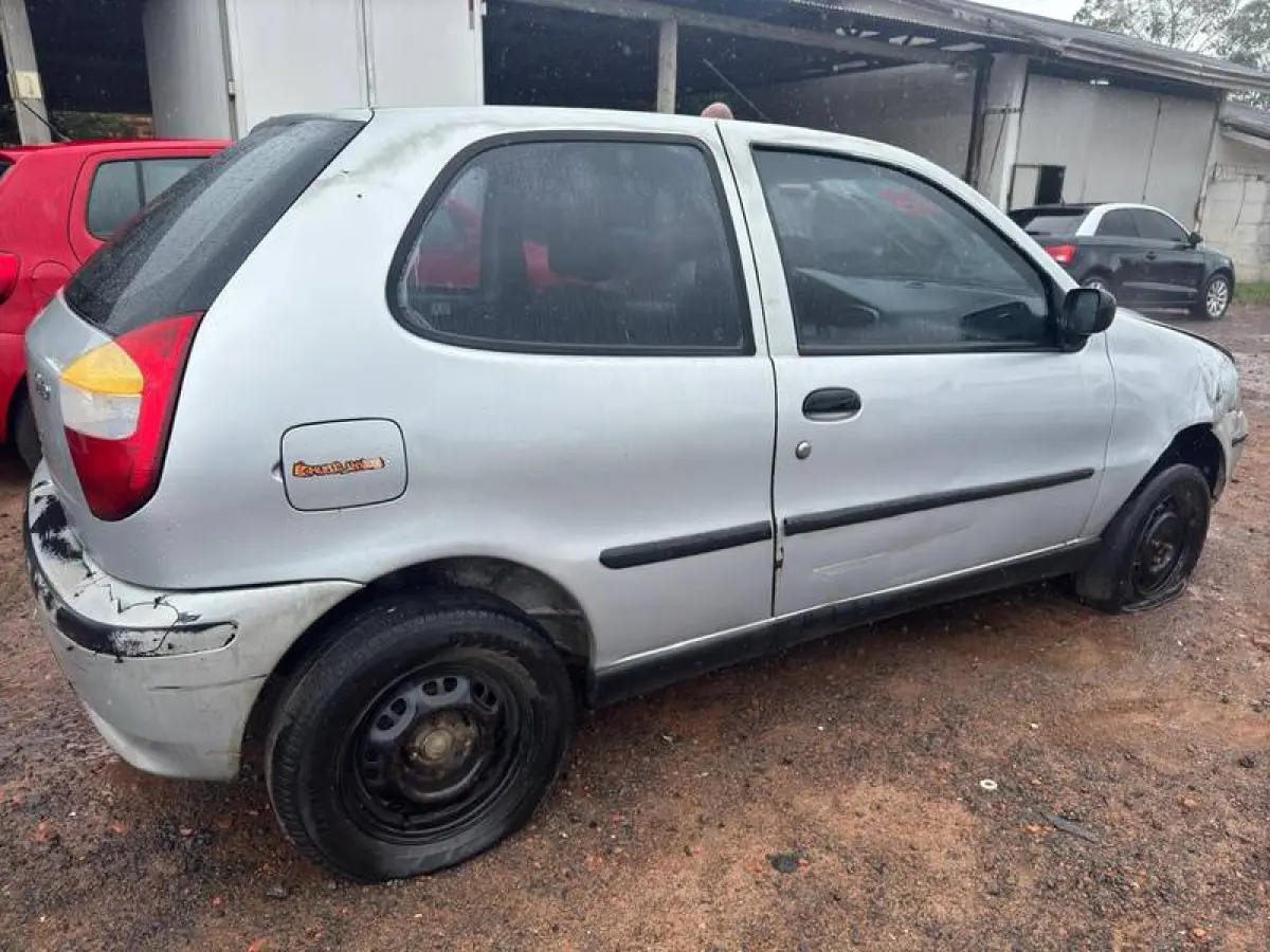 LOTE 0061