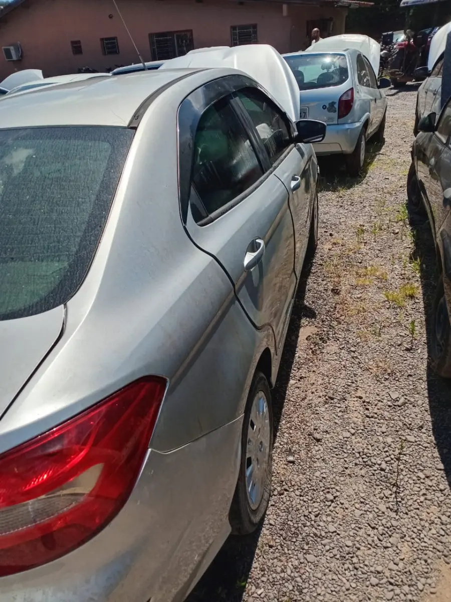LOTE 0183