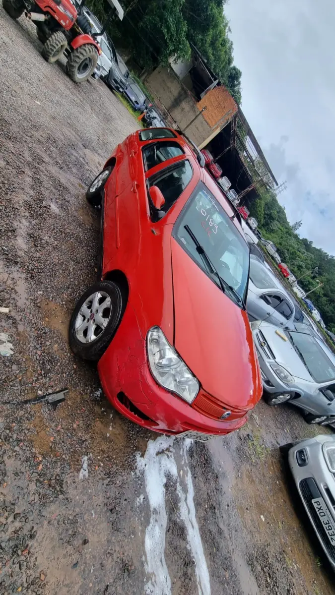 LOTE 0189