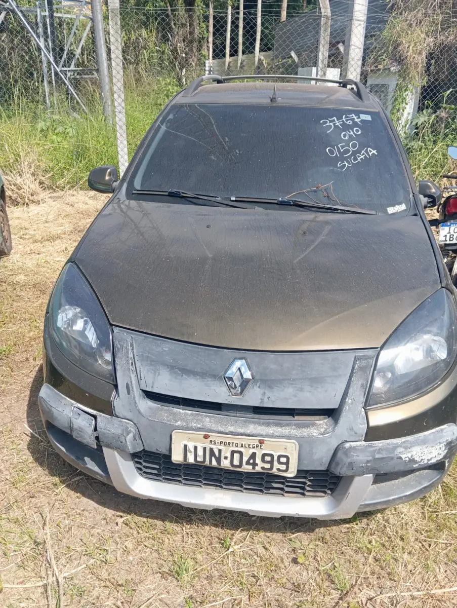 LOTE 0150