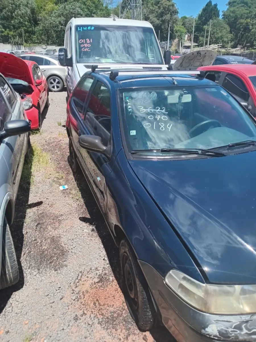 LOTE 0184