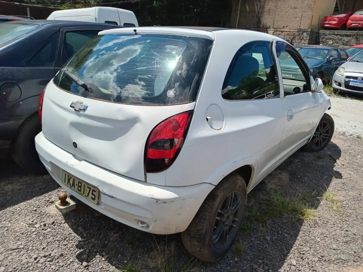 LOTE 0202