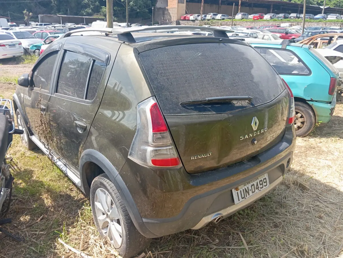 LOTE 0150