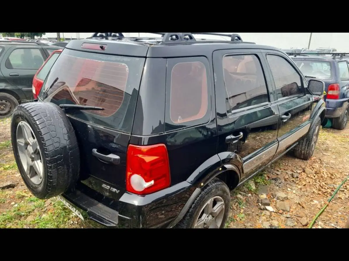 LOTE 0260