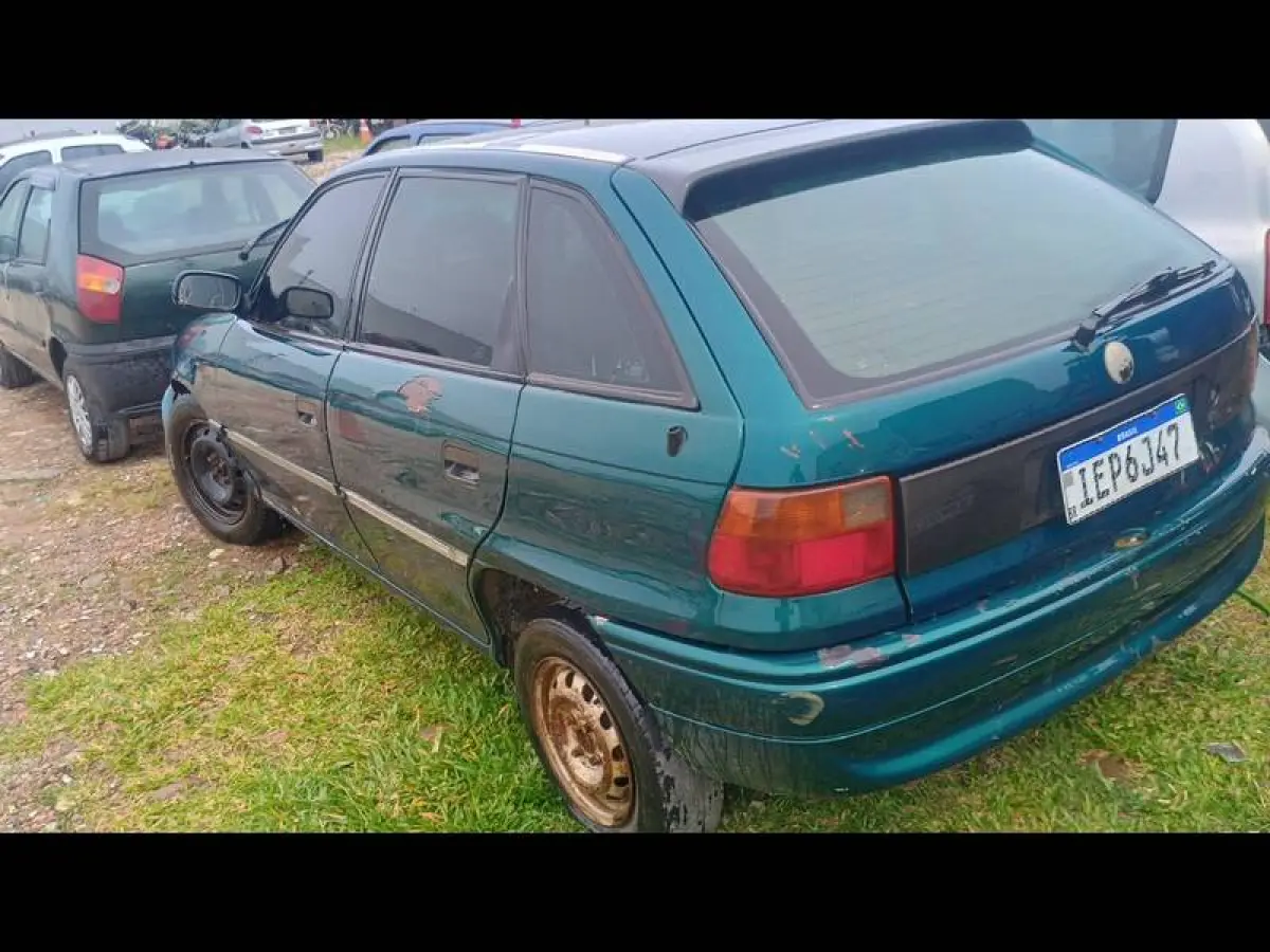 LOTE 0267