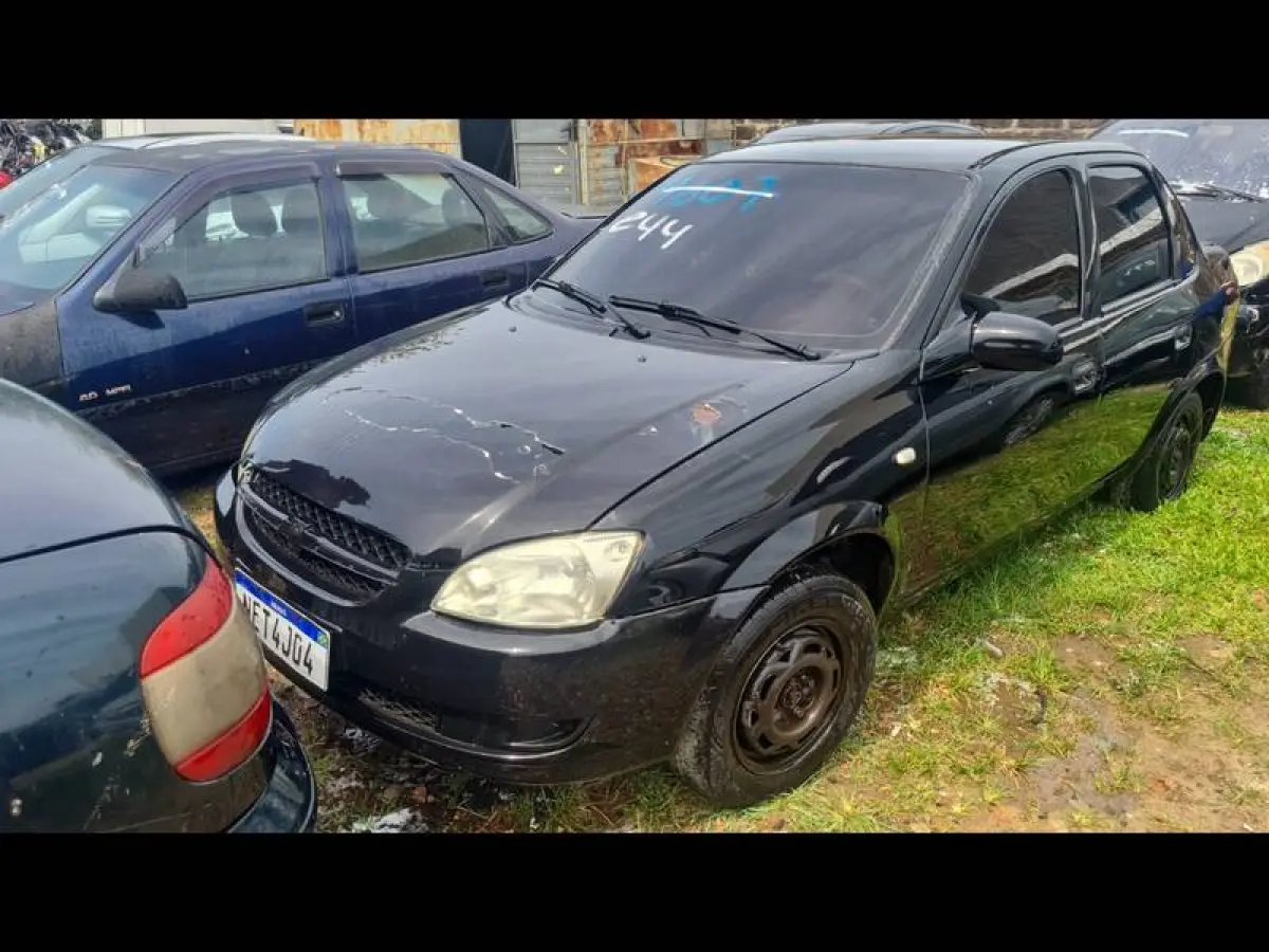 LOTE 0244