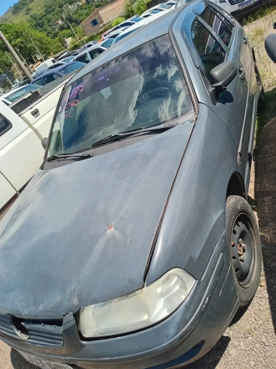 LOTE 0187