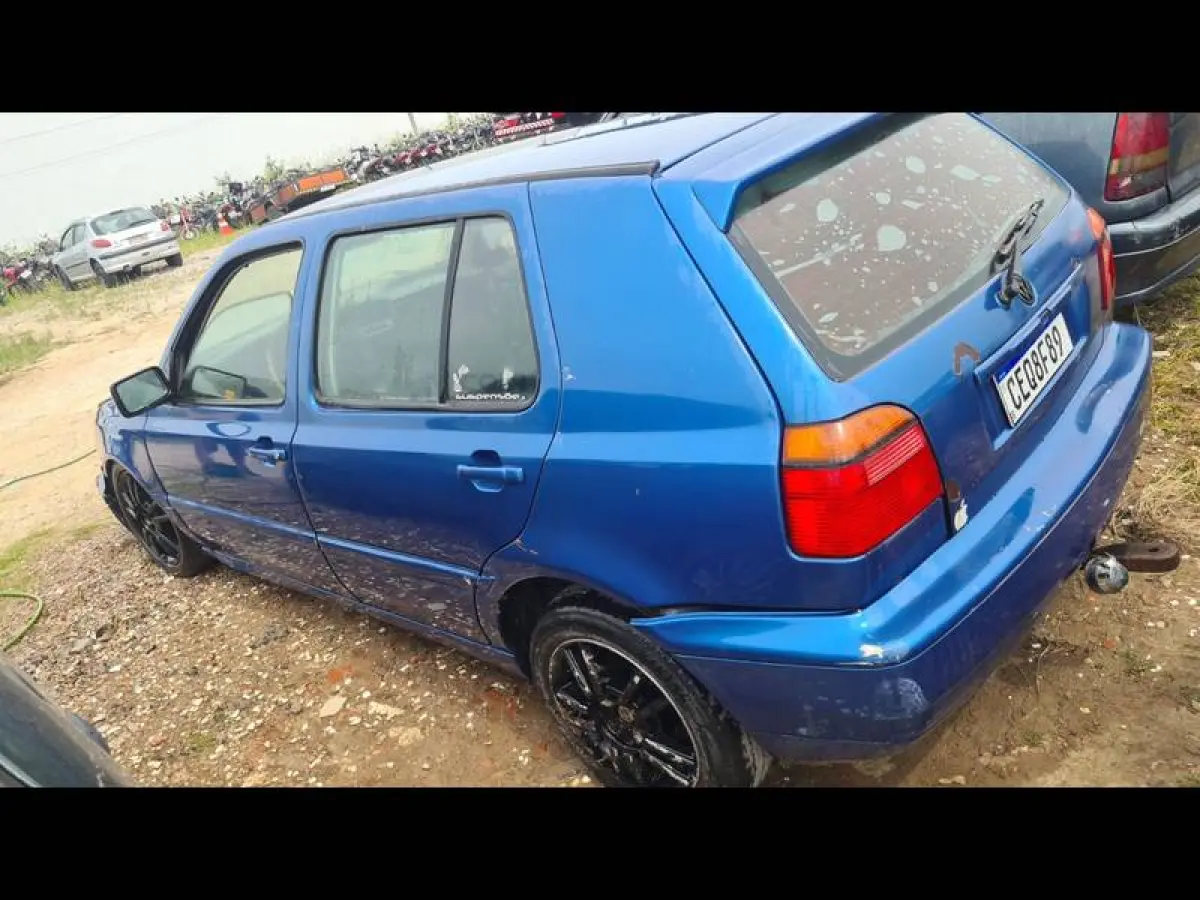 LOTE 0265