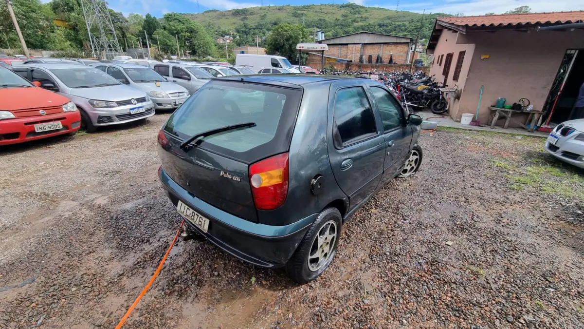 LOTE 0204