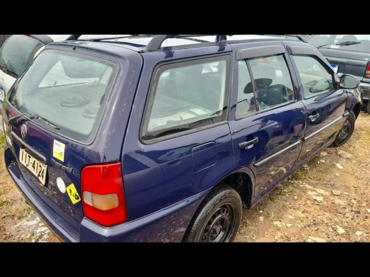 LOTE 0268
