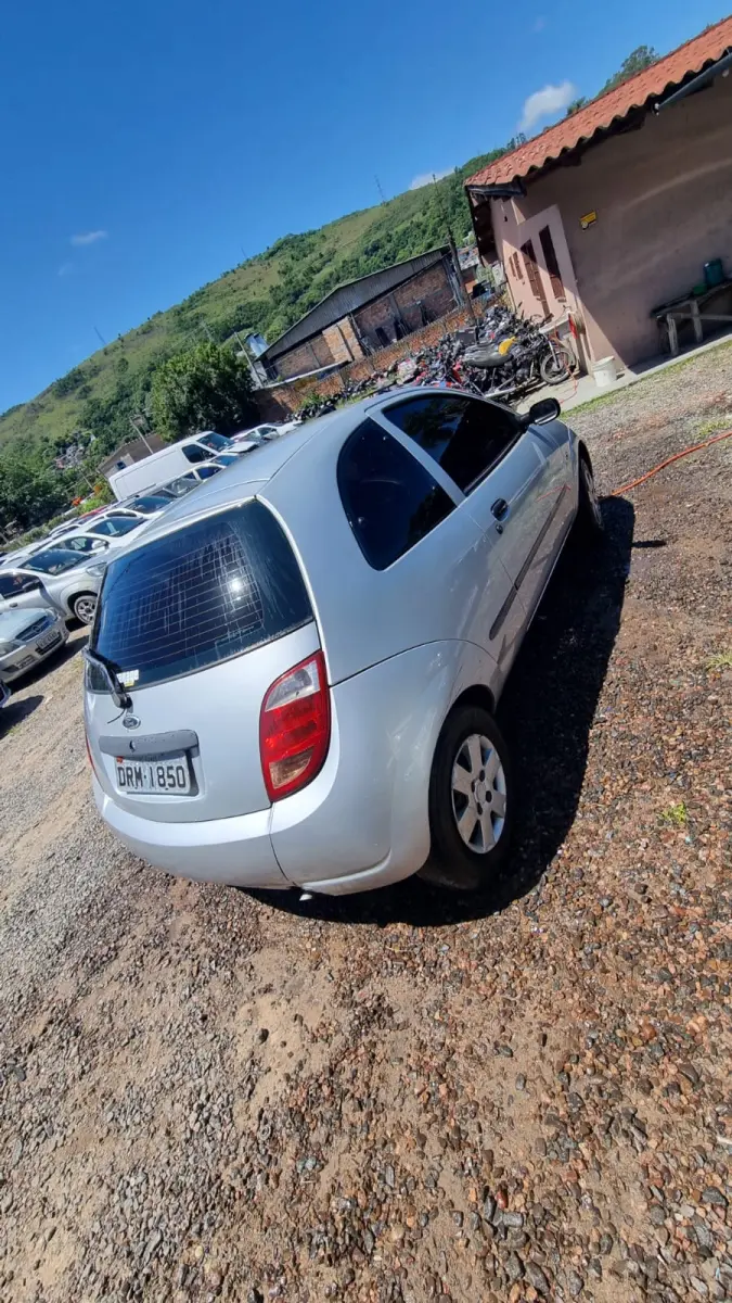LOTE 0194