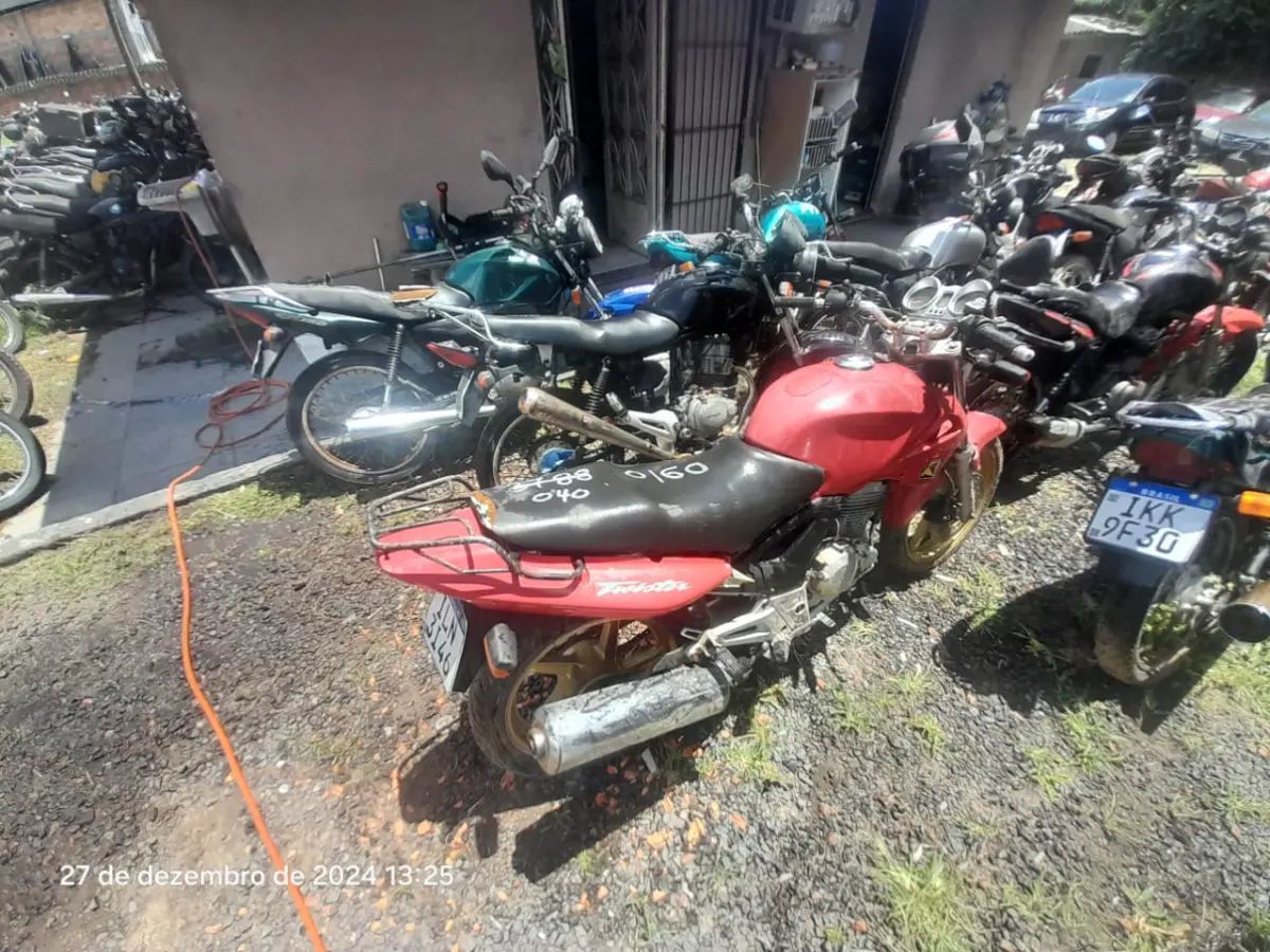 LOTE 0160