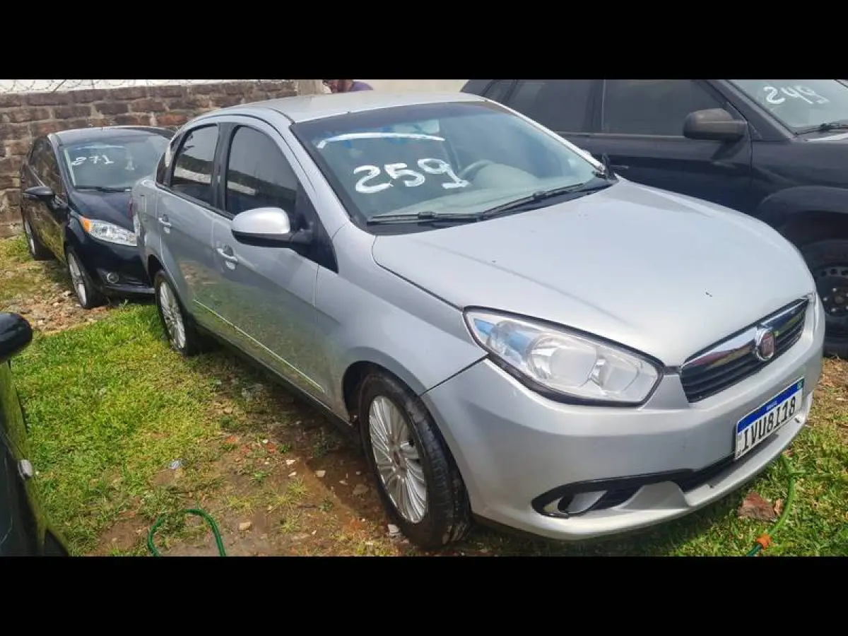 LOTE 0259