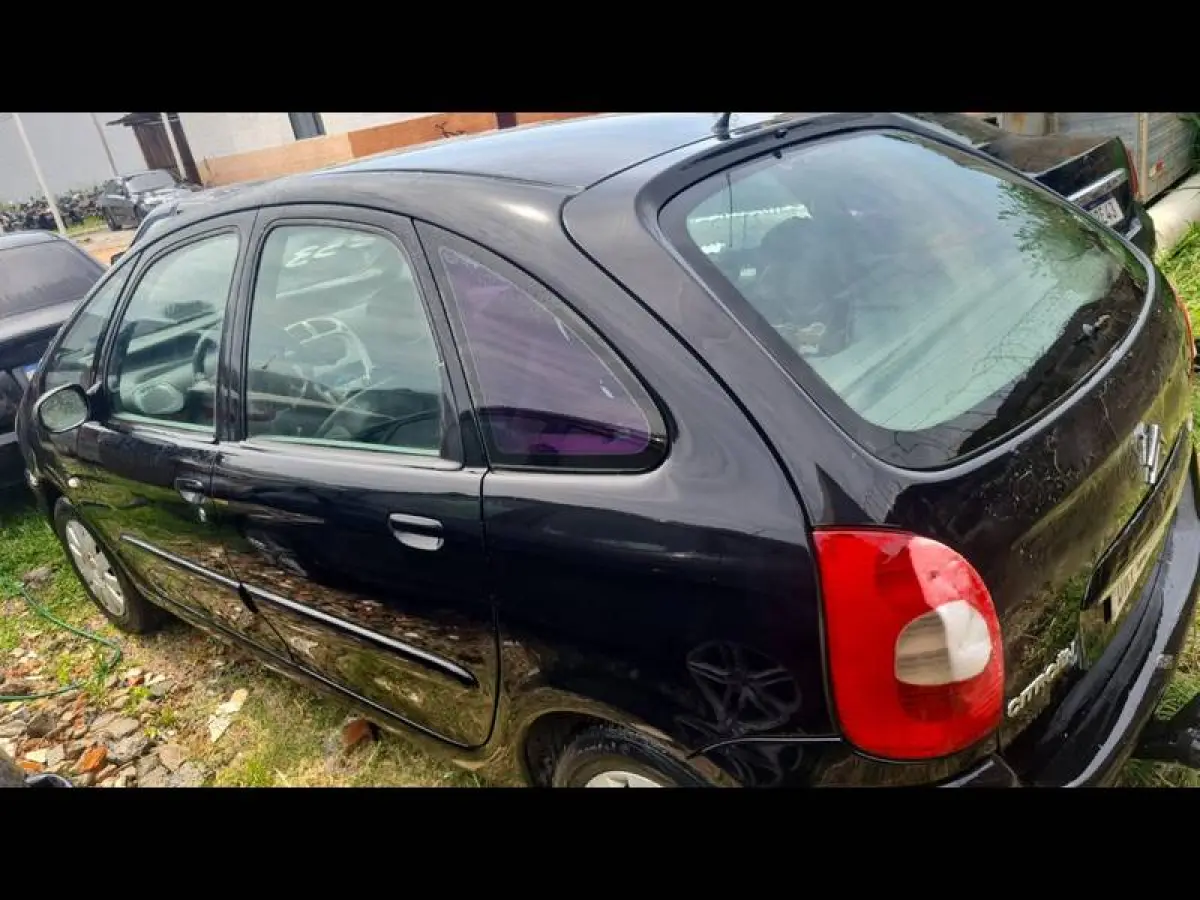 LOTE 0253