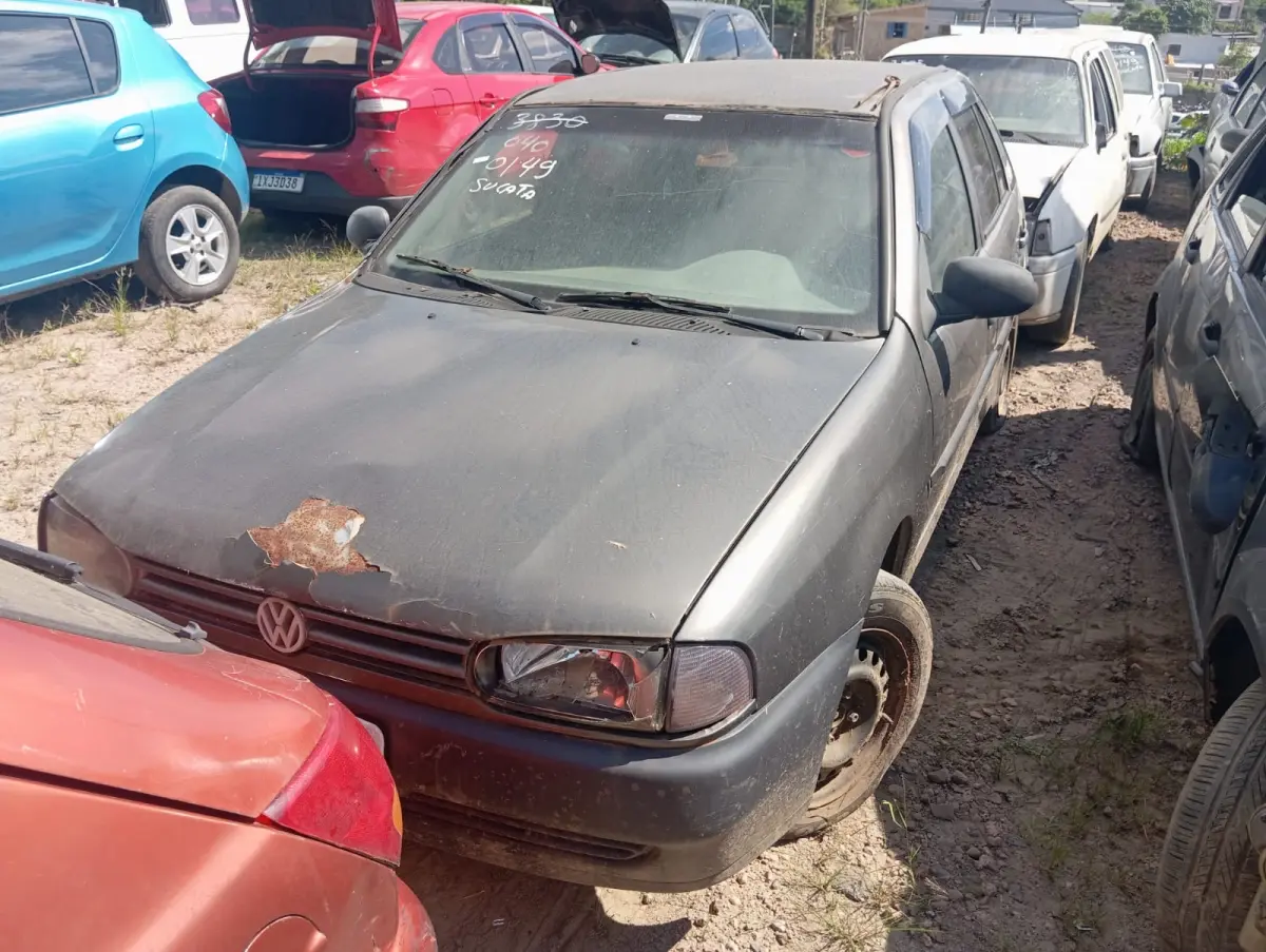 LOTE 0149