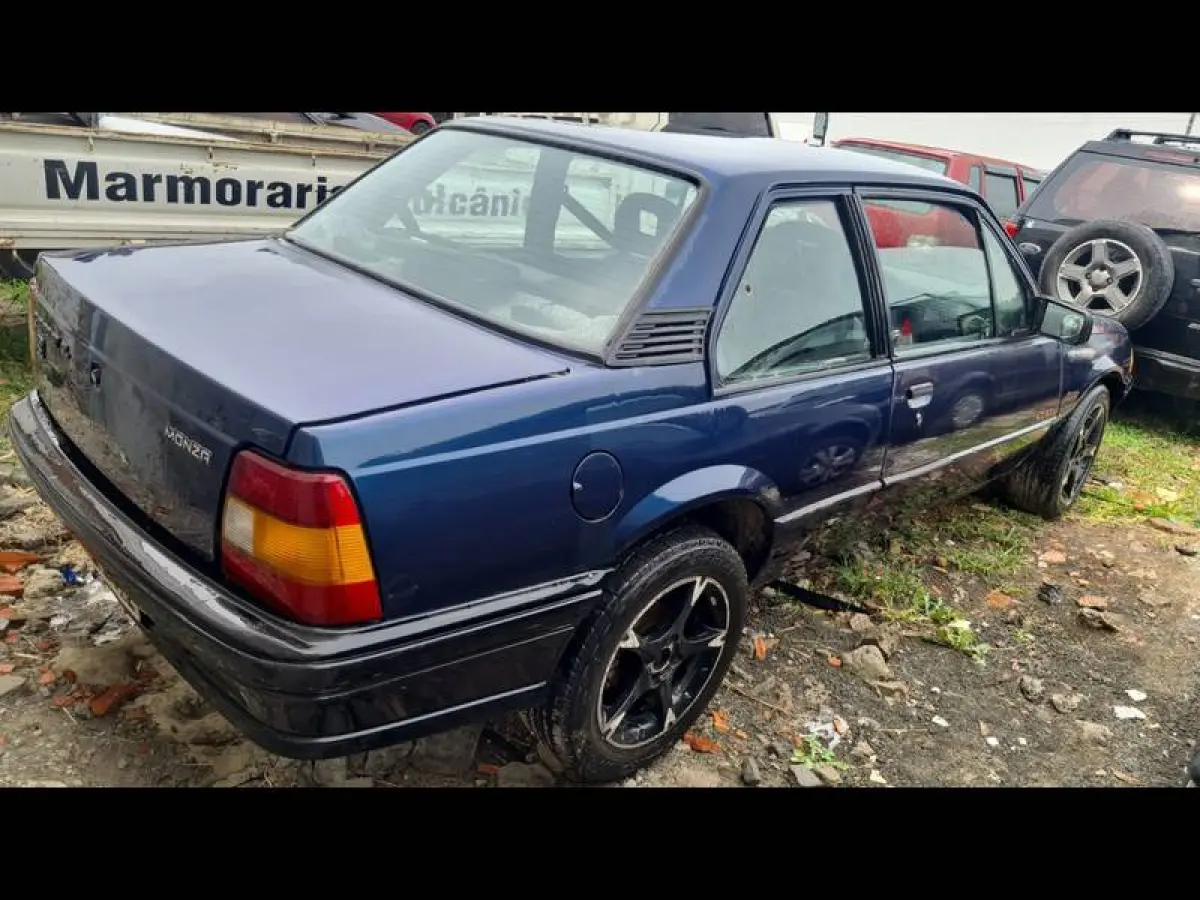 LOTE 0269