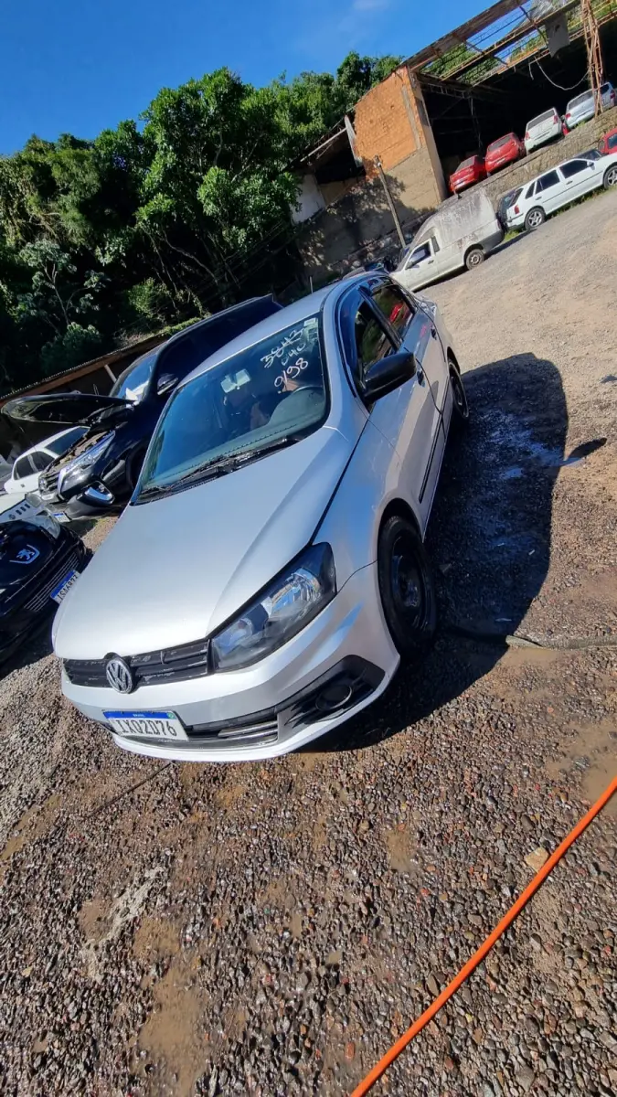 LOTE 0198