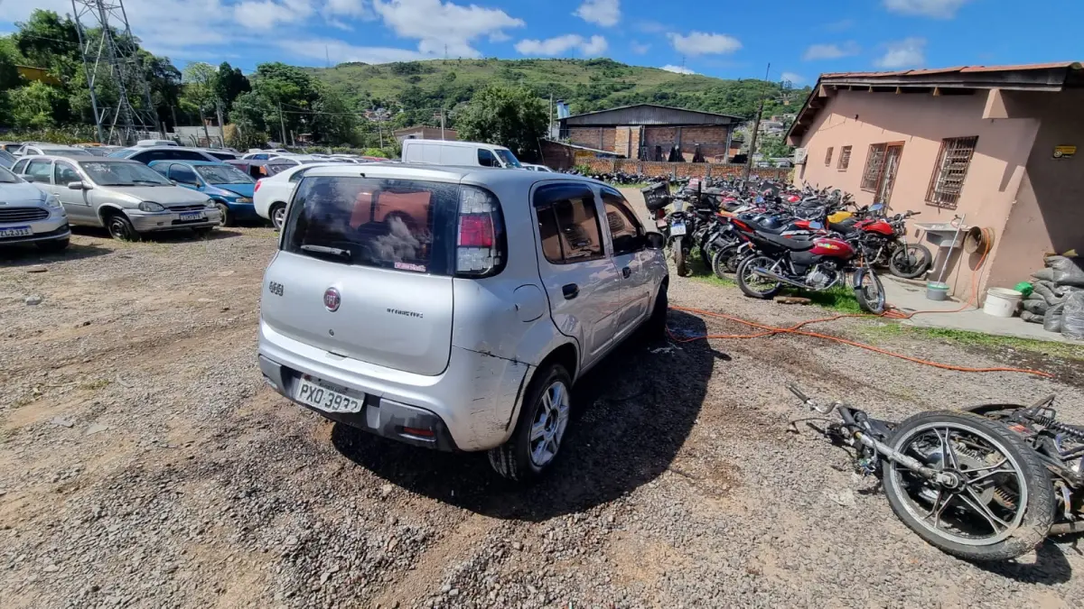 LOTE 0193