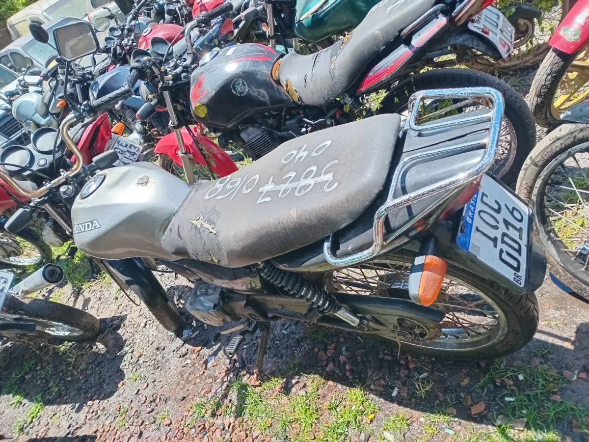 LOTE 0168