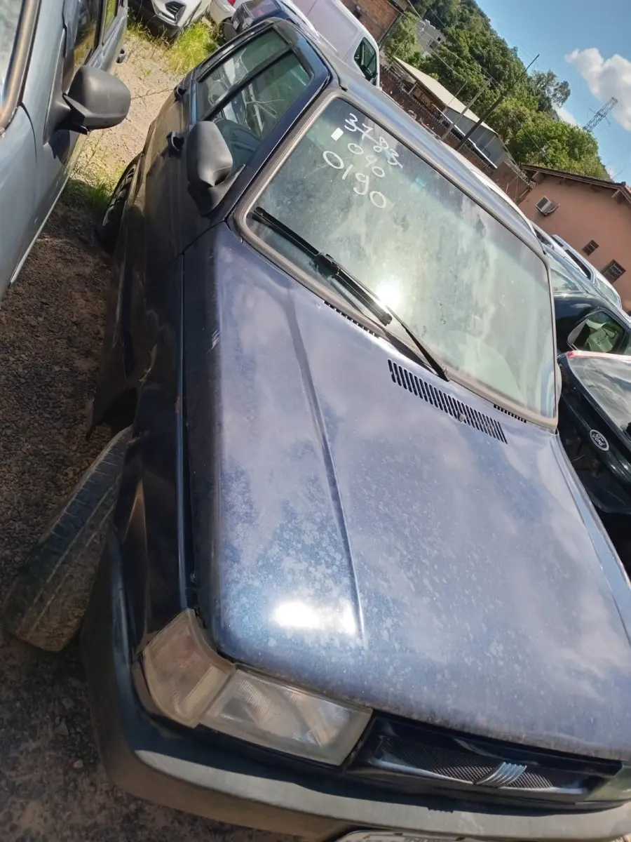 LOTE 0190