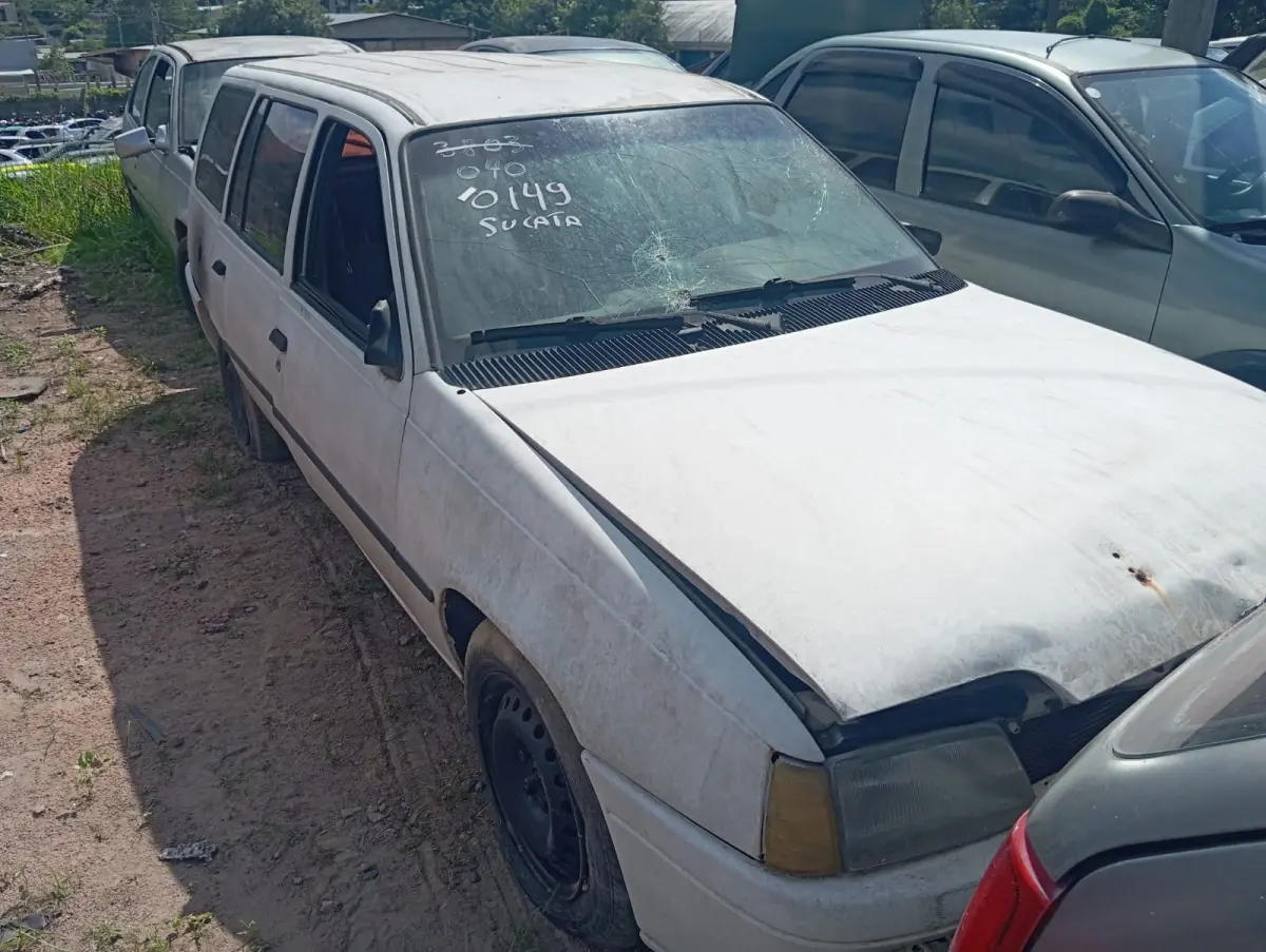 LOTE 0149