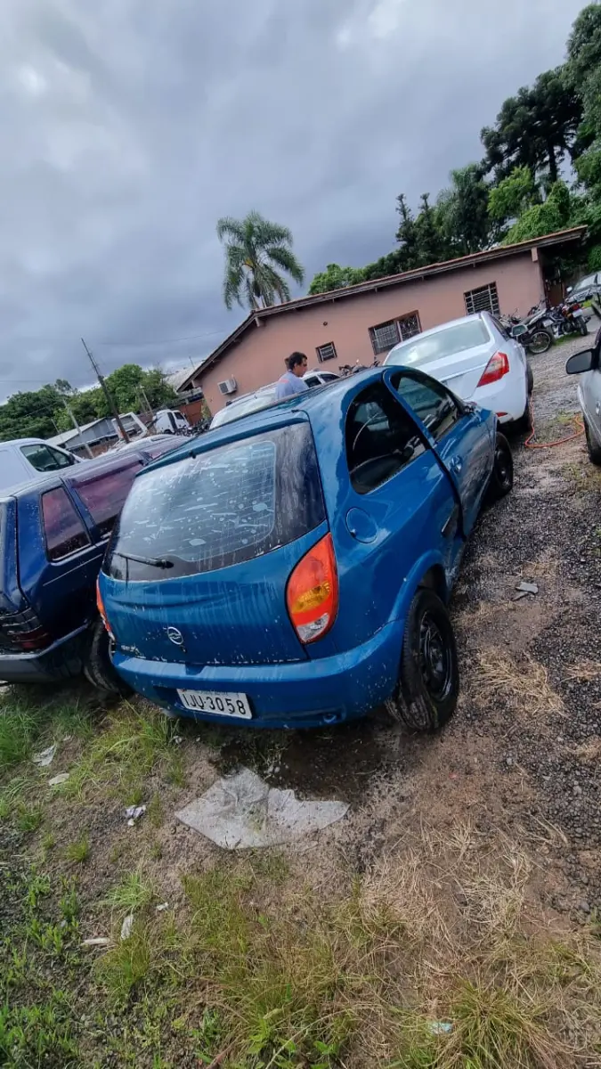 LOTE 0177