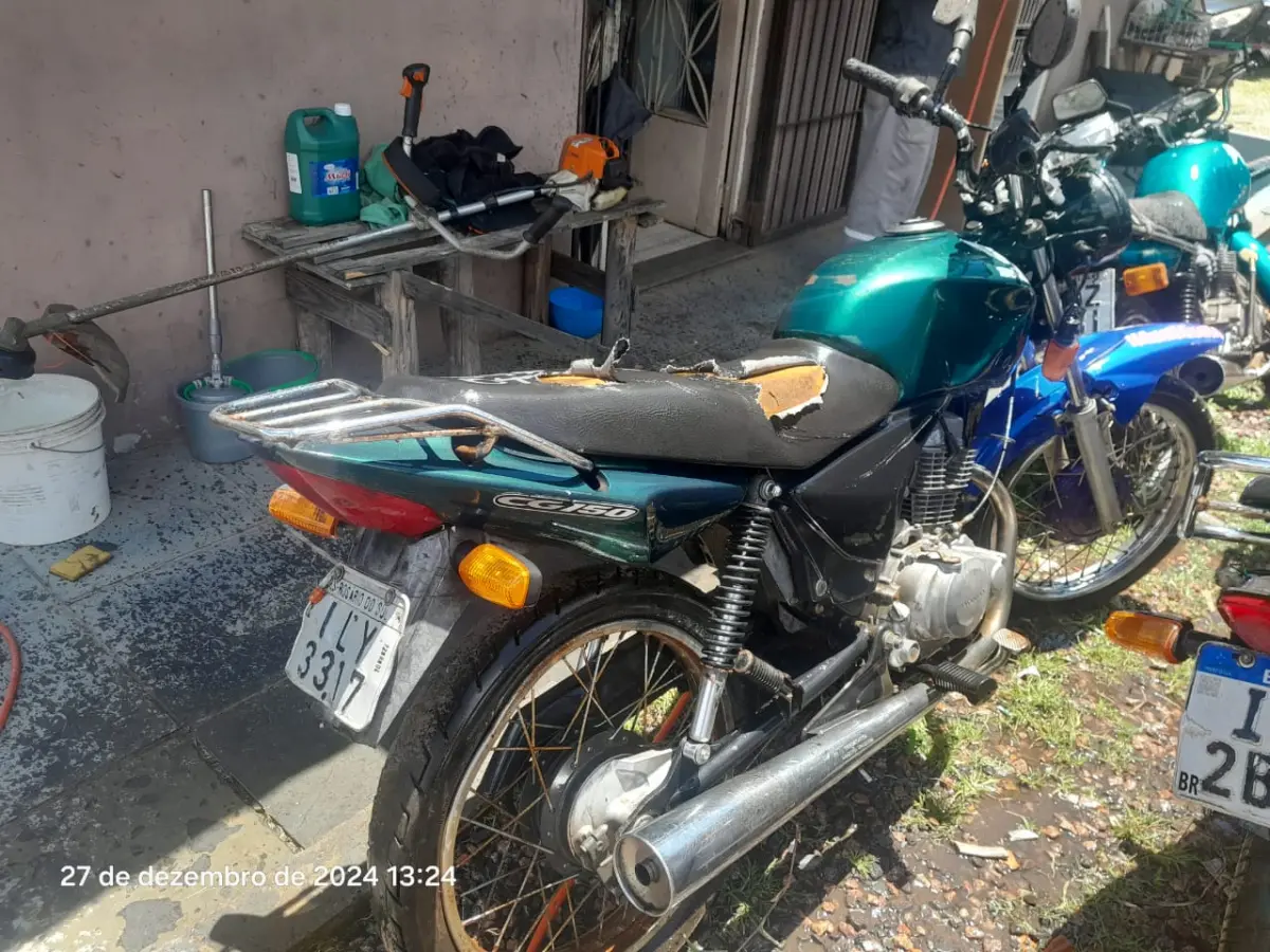 LOTE 0176