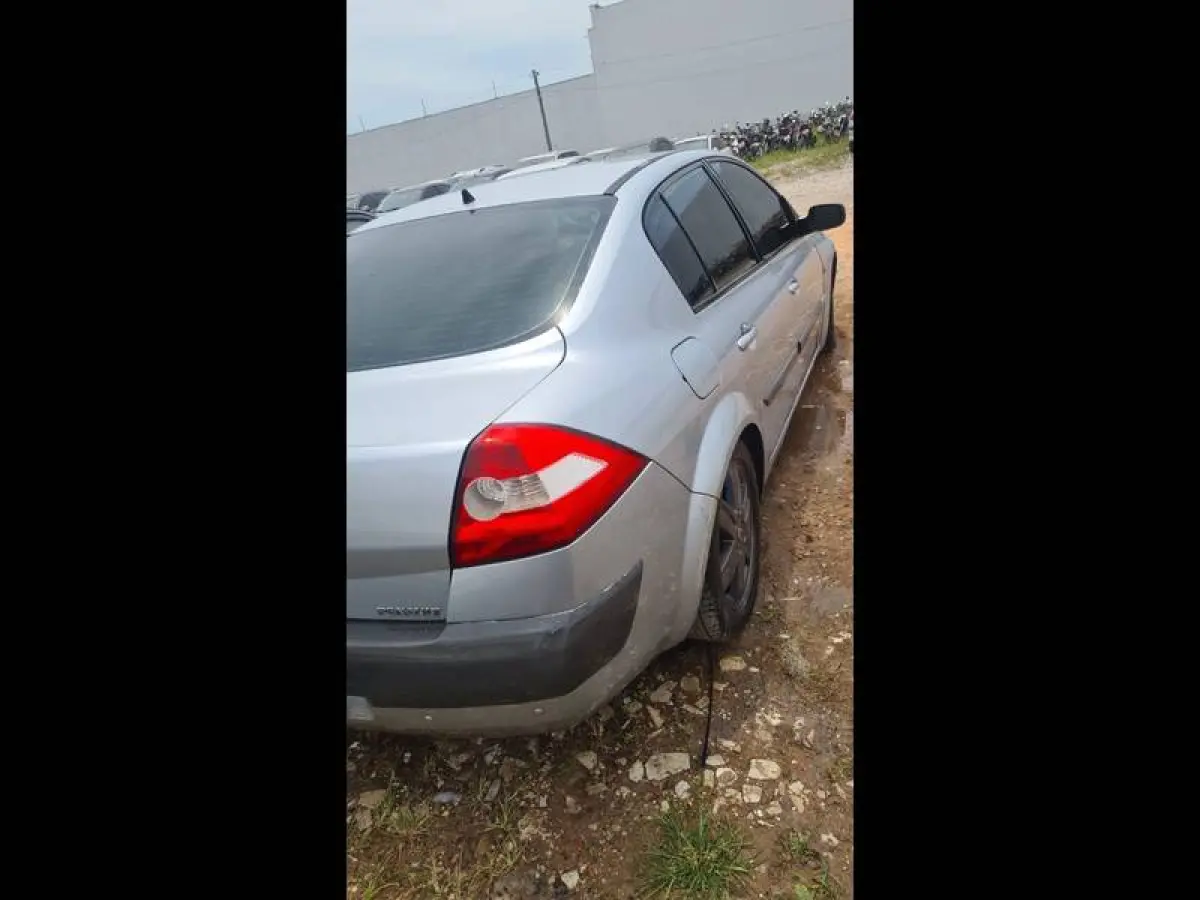 LOTE 0257