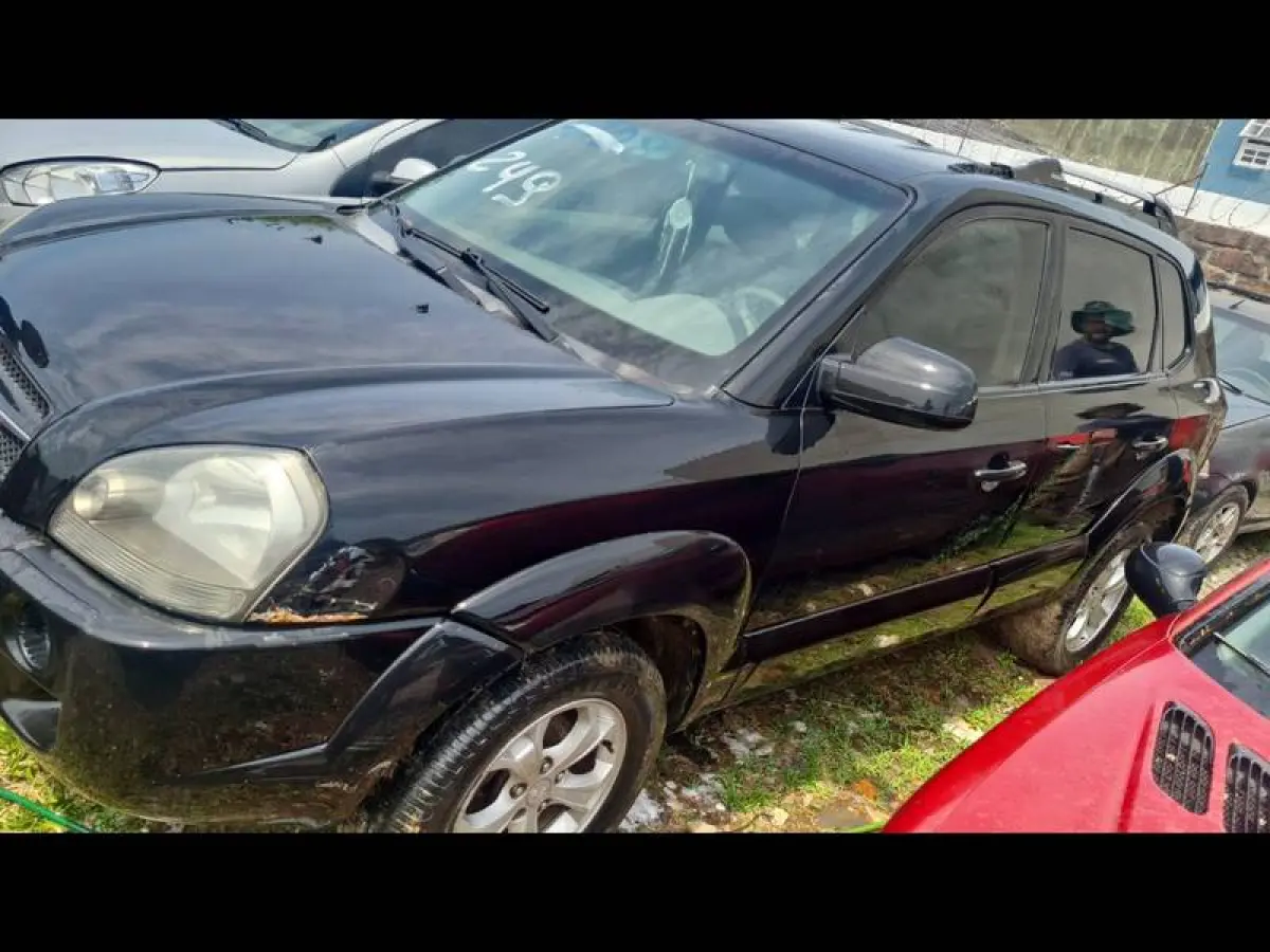 LOTE 0249