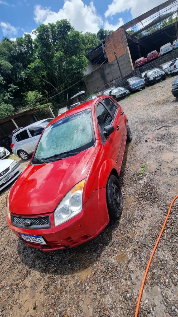 LOTE 0186