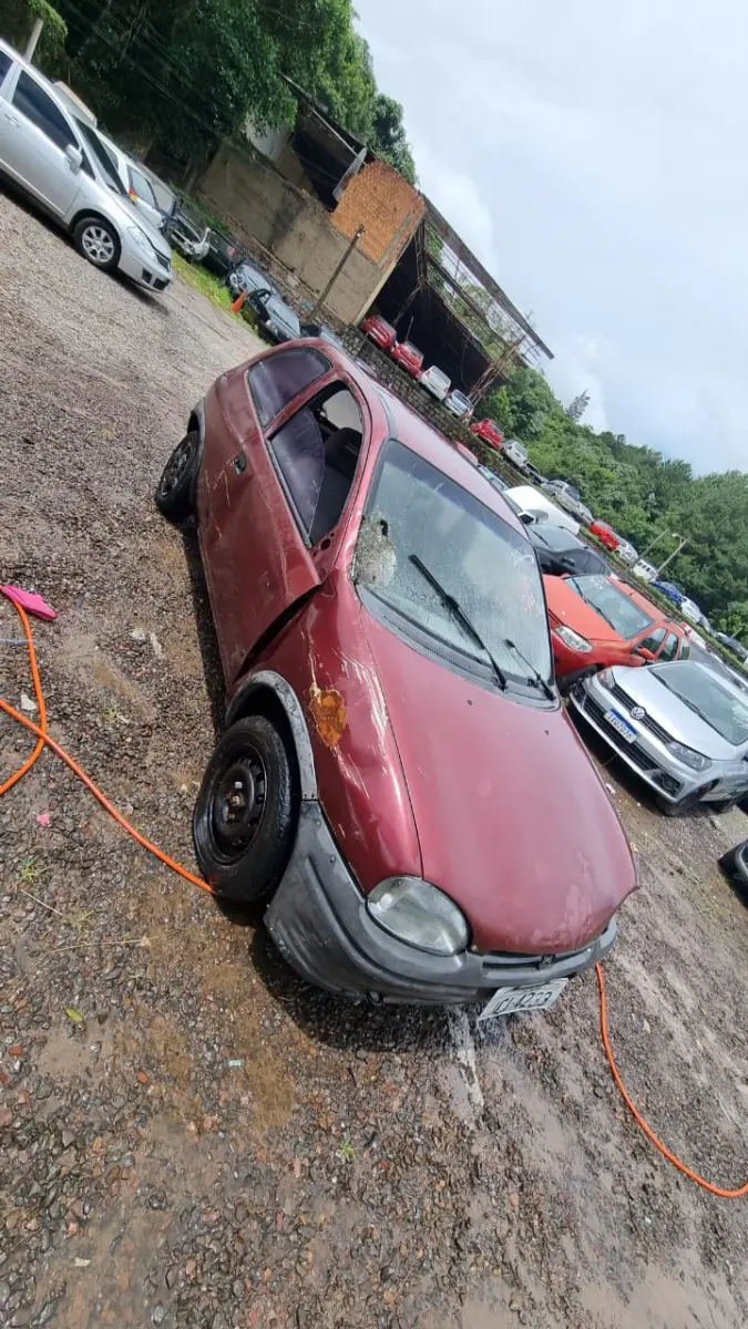 LOTE 0196