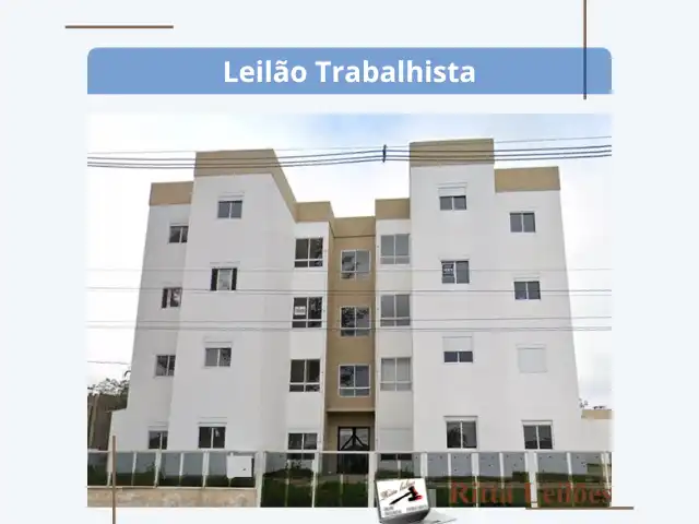 LEILÃO JUDICIAL - BENS IMÓVEIS E MÓVEIS [BAGÉ/RS]