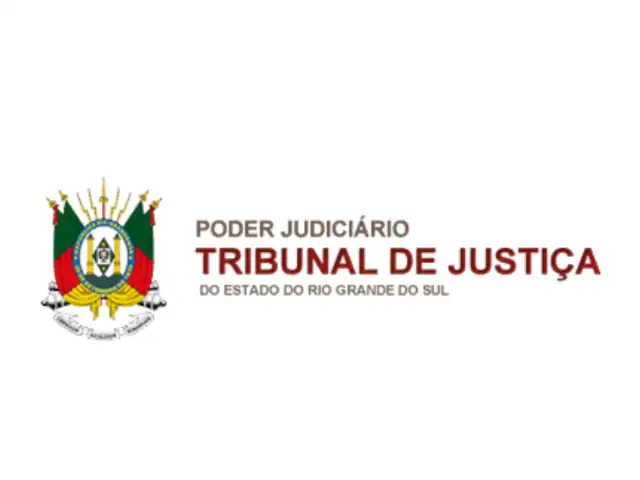 LEILÃO JUDICIAL [PINHEIRO MACHADO/RS] - VEÍCULO RENAULT/LOGAN, ANO 2012/2013