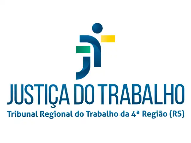 LEILÃO JUDICIAL [SÃO GABRIEL/RS] - IMÓVEL NO BAIRRO UNIVERSITÁRIO