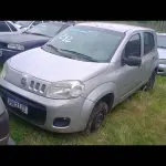 Foto 3