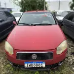 Foto 7