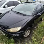 Foto 8