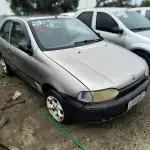 Foto 8