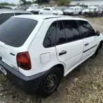 Foto 8