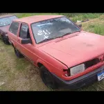 Foto 8
