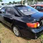 Foto 8