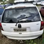 Foto 5