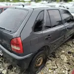Foto 7