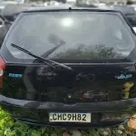 Foto 5