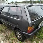 Foto 8