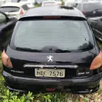 Foto 8