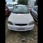 Foto 8
