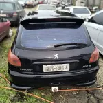 Foto 6