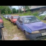 Foto 6