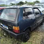 Foto 8